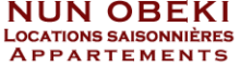logo Nun Obeki